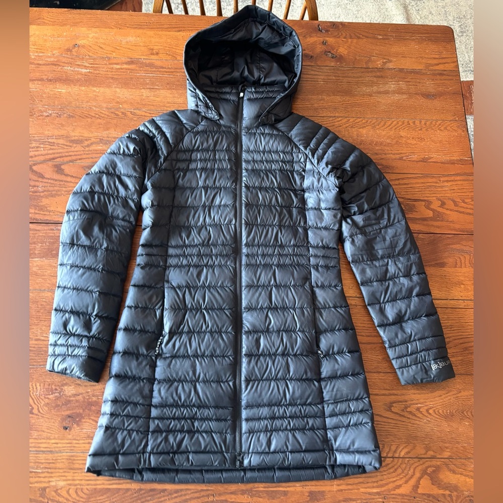 BURTON [ak] Women’s Baker Down Insulator Jacket